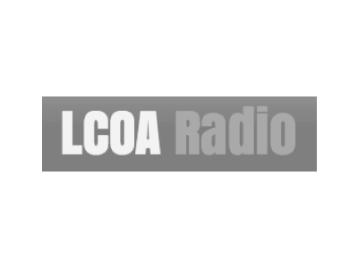 icon_LCOA_radio