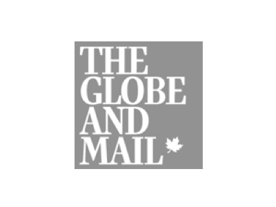 icon_globe_and_mail