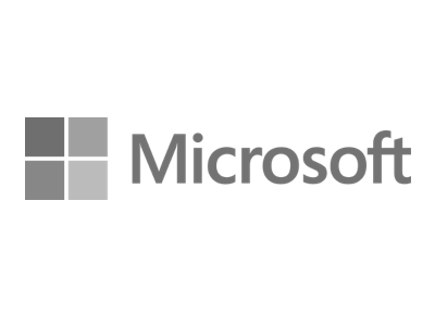 icon_microsoft