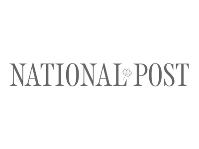 icon_national_post