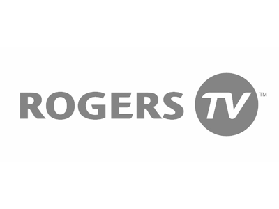 icon_rogers_tv