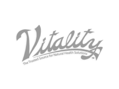 icon_vitality