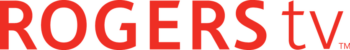Rogers_TV_logo