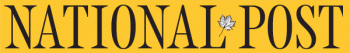 national_post_logo_0