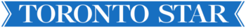 toronto_star