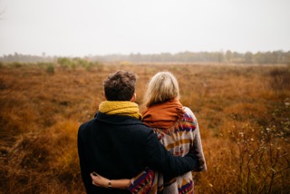 Emotionally Focused Therapy (EFT) for Couples Explained