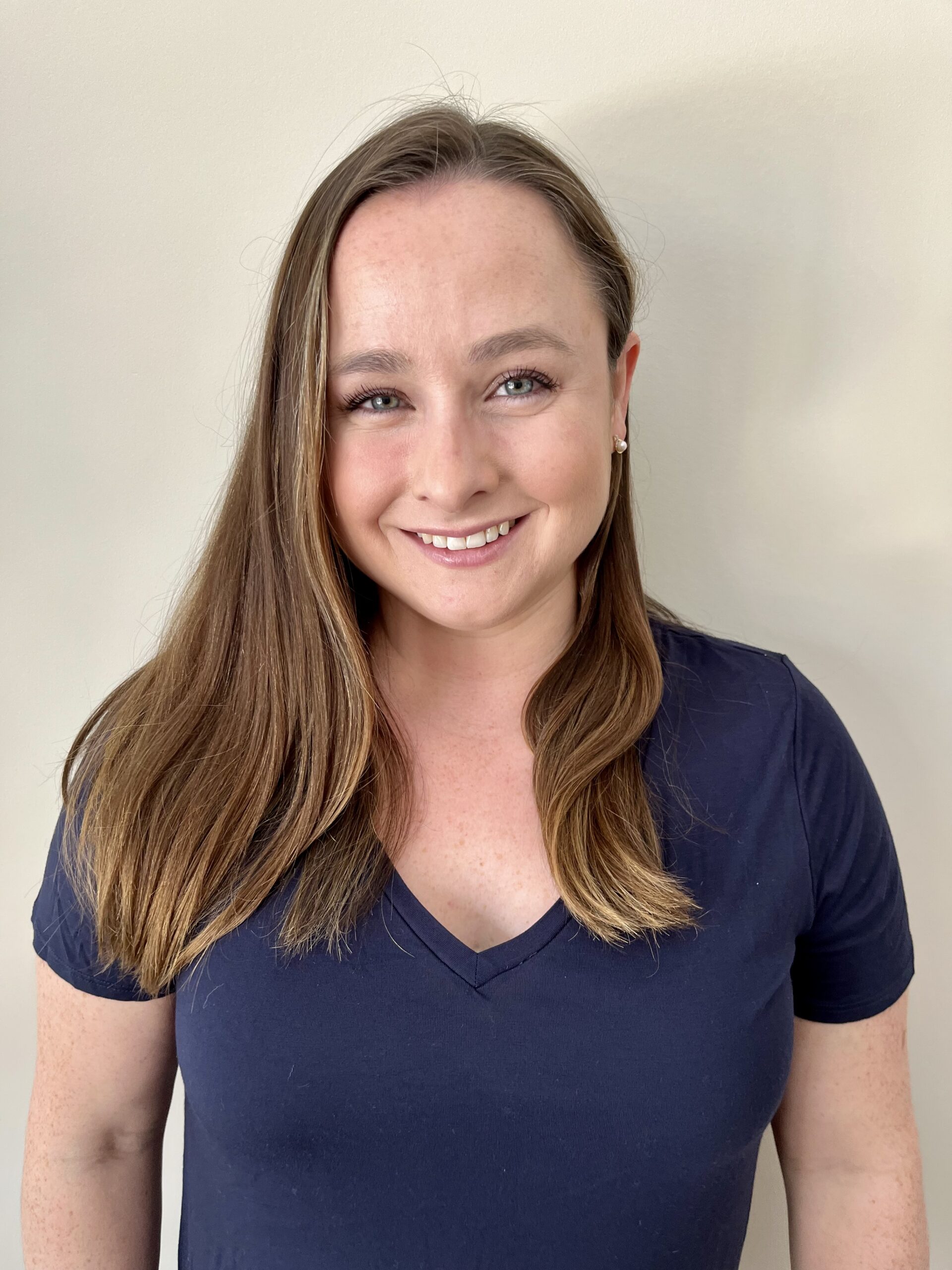 Madelin Donovan