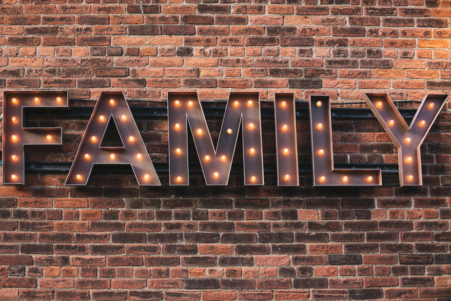 Navigating Disrespectful Adult Children: Strategies for Rebuilding Harmony