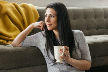 Maximizing Your Therapy Experience: A Psychotherapist’s Perspective