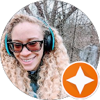 Laura Ferreras