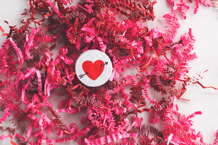 The Tug of Love: Navigating Push and Pull Dynamics in Heterosexual and Same-Sex Relationships