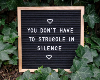 Feeling Nervous About Starting Therapy? Here’s How to Ease the Anxiety