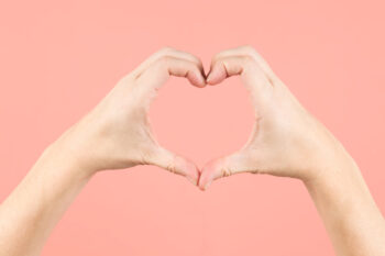 What Makes a Good Therapist? Insights from Our Practice