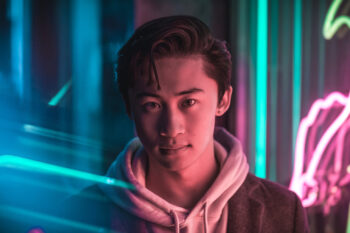 Connecting with Your Teen: Why Authenticity Matters More Than Ever