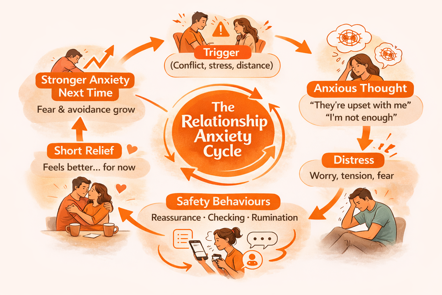 the-relationship-anxiety-cycle