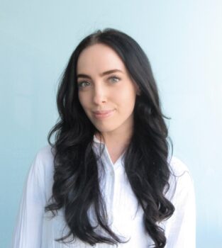 Jacqueline Silvaroli